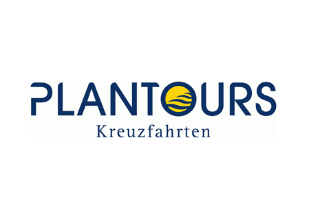 Plantours