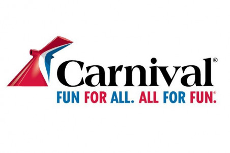 Carnival Cruise Line