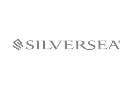 Silversea