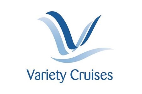 Variety Cruises