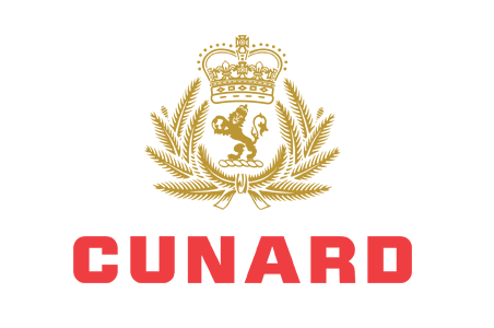 Cunard Line