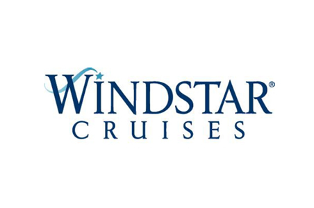 Windstar Cruises