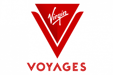 Virgin Voyages