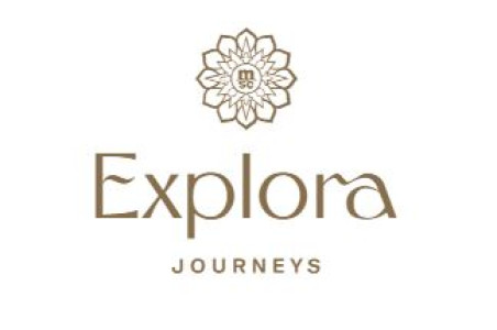 Explora Journeys