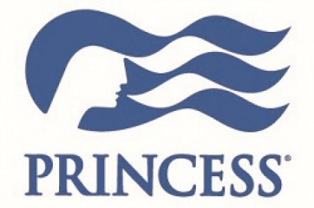 Princess Cruises