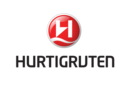 Hurtigruten