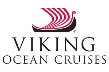 Viking Ocean Cruises